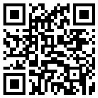 QR Code for XeJDLZWihLvXTAoK7F1APD9qU35VLUefam