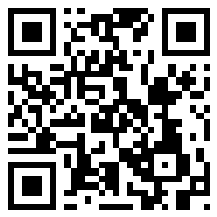 QR Code for XeJDQ16XfLCAC7gE8sSM4mGHFyWYhA3Kmn