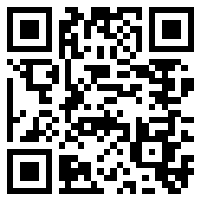 QR Code for XeJDS5MNxVaDKwpFPuA9cYng3mr7dkjiC2