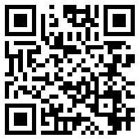 QR Code for XeJDXbVMDW5CD6wTdgZBdmB8ash9LiZGjk