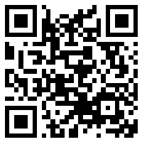 QR Code for XeJDcrDgRSmr5FhtHDqPj1Q3MLNmNMPqRv