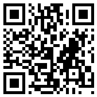QR Code for XeJDgbZd4Ttho399j6V9P2cvso8RMTCw3V