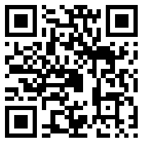 QR Code for XeJDpmW7Tojn3ANPm6K6Wit6YBfnJBh8gT