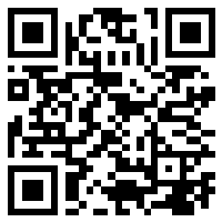 QR Code for XeJDvs96UZfoLzSycerpMEwxVKPCjQSFgR