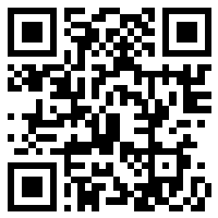 QR Code for XeJE65WcJnx3jVexYaFvmXuzf84aZdddiZ