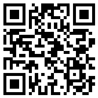 QR Code for XeJEGjQe9g56eMo7jgFS65nX7kYMQpXy5v
