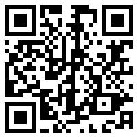 QR Code for XeJEGzEWjjcUeT93wcN1FfcTDYNAmLJwfs