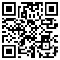 QR Code for XeJELBBB7mFvFShvtmLMJQj1Mow6EUtmfM