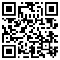QR Code for XeJEXwPgjNBiTGSP9WjGqRLDoAc4A1Tr8f