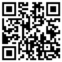 QR Code for XeJFDUkDbmU2Fdzgb5PSU8AT4P2WQDohms