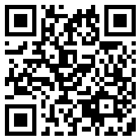 QR Code for XeJFEGRHTeK1wehndD5SvWQd3LWM3MgCtM