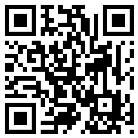 QR Code for XeJFfGdokw9gr2fP5sDh72qfMsE8cYkGCw