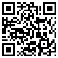 QR Code for XeJFiC8teJbypDkk6Hb2p2xD1h2mLUhzMC