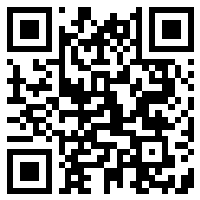 QR Code for XeJFju4mRrvKU2sEyBEDd45neRiT8LebPi
