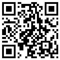 QR Code for XeJGA8vxMs48drVjRxCbpPu72jQTBBzERb