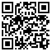 QR Code for XeJGC6CCyVBMHCDA3dahsmo4KHn5nBioVg