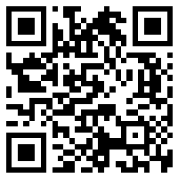QR Code for XeJGCDZW2AhsNMCWsRx22GzHnVLQ8QrLDn