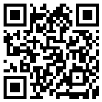 QR Code for XeJGEUEUbaXgDBH3uxsEzMnG9PogsSWSqa