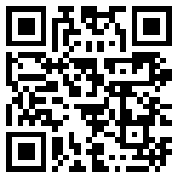 QR Code for XeJGv7Pgfv2kobPvHMWdehbuJBxsQtRQHP