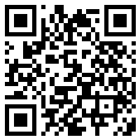QR Code for XeJGzFBtQGWSSvWLnTCD5ppMTSM22YdWTo