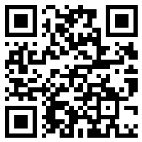 QR Code for XeJH4GTdSKdTmkGMnuWNmNTkoPyVK1KFQT