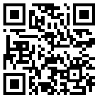 QR Code for XeJH93biVwbXR5rvuRRcSQ79hmiHDdqSBA