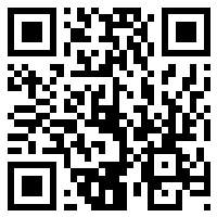 QR Code for XeJHYD5E2DdSdmVPfEcGSMeWnBRTrfvLw7