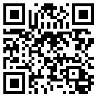 QR Code for XeJHZbGsqy9GCUmFBQhZd2PrJsjA3H4VnU