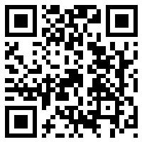 QR Code for XeJJNnWyyuyuZ5R3QdeDtyCR6rcwXkmKGT