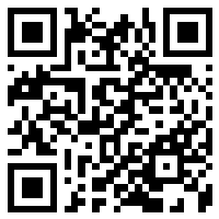 QR Code for XeJJvQPP7hF3vKBy5tYAC7Ted9ckeKdMvA