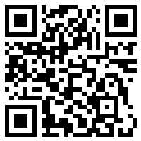 QR Code for XeJJw3zMSvtSykrG1wzUXR7cCgtABZUQEh