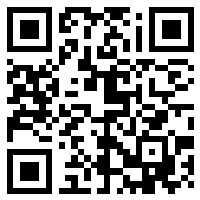 QR Code for XeJKTcbdXZXzveufPC5iqAfY2j4Z8fr3ug