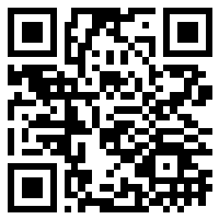 QR Code for XeJKXs77CvcZDbbcfs39SboGXsf8H3zpS9