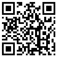 QR Code for XeJL8Vv7HybpKXnubVNmrZqS4a2ExDYWHt