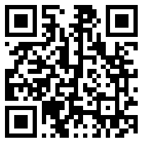 QR Code for XeJLJHPEvQFa1TMcACXr2ab8FppFwEkCbi