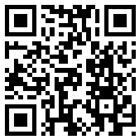 QR Code for XeJMKEXPbtneb9CgBbouasN7F2wqeWYyoZ