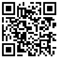 QR Code for XeJMP7TUn8i8ZcyMjcQB9qdwkTPD6NSRTP