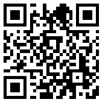QR Code for XeJMSxbHHJQm7VKiHCK7C7kKPVDGew1evR