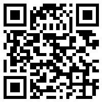QR Code for XeJMpCTp4HyhPLRGs4Xu5LNvCJym7bittQ