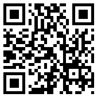 QR Code for XeJNDQANpTZeECWrqw7sKDKBxRekF2WeCY
