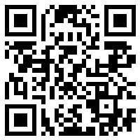 QR Code for XeJNLcPZCZ9TufnbSugPnF9ifxFaT4q8aJ
