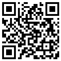 QR Code for XeJNkDEMRM2NhGjes4SwrHVrtUhw23n3jJ