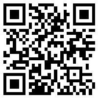 QR Code for XeJP2x1op63fa6LMjffSHy2fv8rSBA1qsW