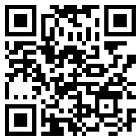 QR Code for XeJPJvPFFfrCuHz58FfgdPjPvbHR6dwvDu
