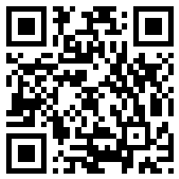 QR Code for XeJPmL9QKFrHkkegacJCdWbAkZrhXbpu5Y