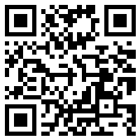 QR Code for XeJQPR5tmPpJmVNaR6Ueptd3eGi5PhtQ1i