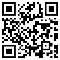 QR Code for XeJQbbccxW9ZzmxvfrCeuvC3KohAkSmdtc