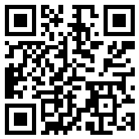 QR Code for XeJQqLS5jN2ffgXns1ts6uEPpyKBpihPWU