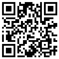 QR Code for XeJR4hTMFdwBztyofrSAWwPzzoT6oets8H