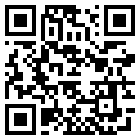 QR Code for XeJR9n4JQPM4S7C2mSaZHNQXPeUmF6ddLq